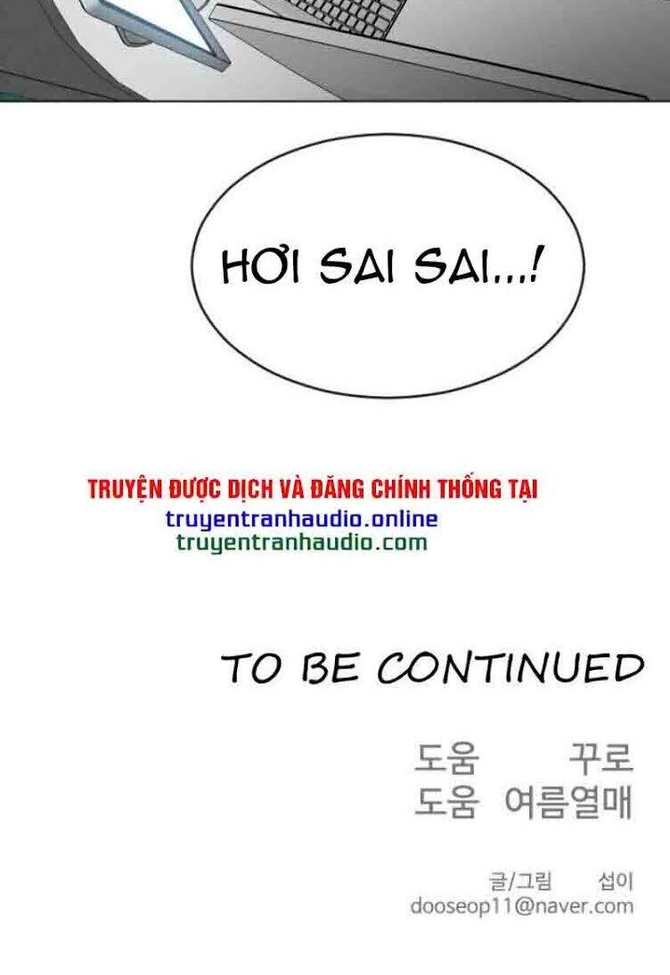 Kĩ Nguyên Của Anh Hùng Chapter 38 - 43