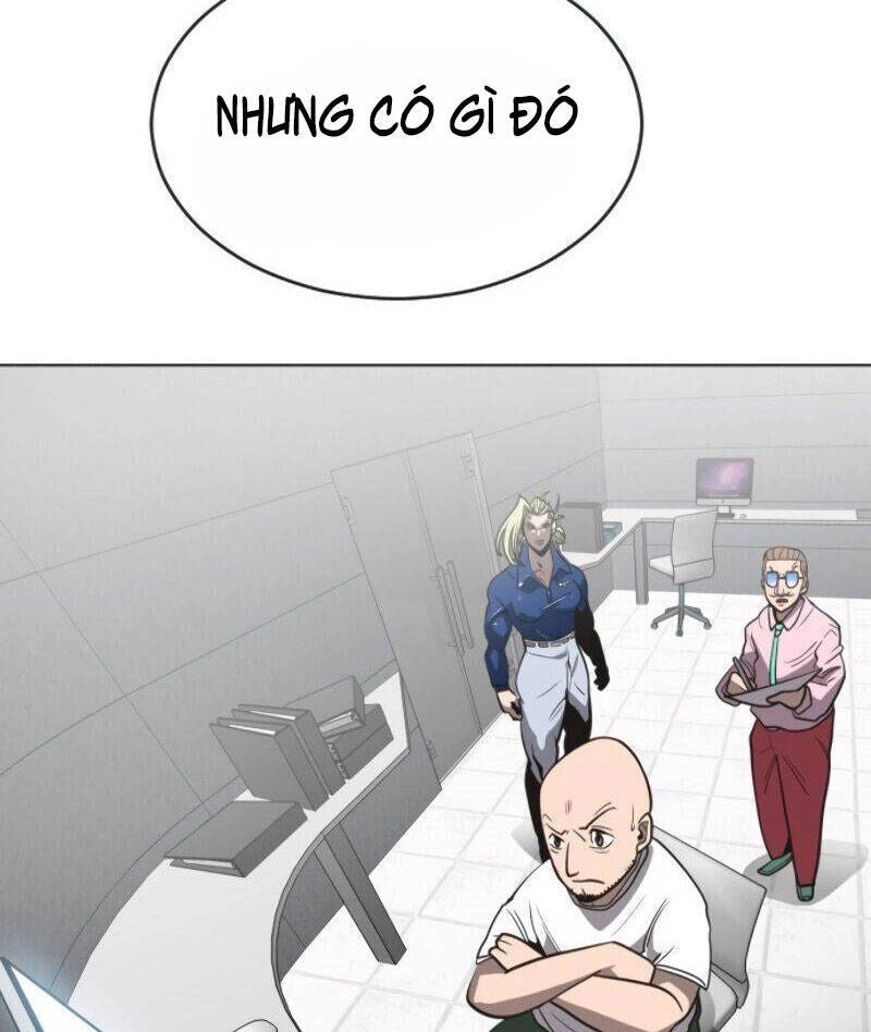 Kĩ Nguyên Của Anh Hùng Chapter 39 - 4