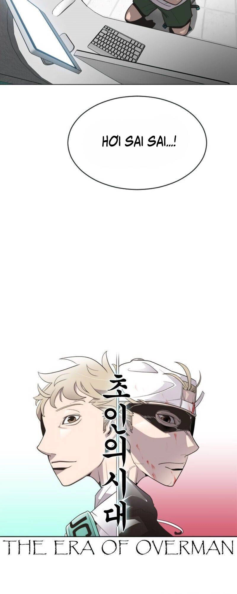 Kĩ Nguyên Của Anh Hùng Chapter 39 - 5