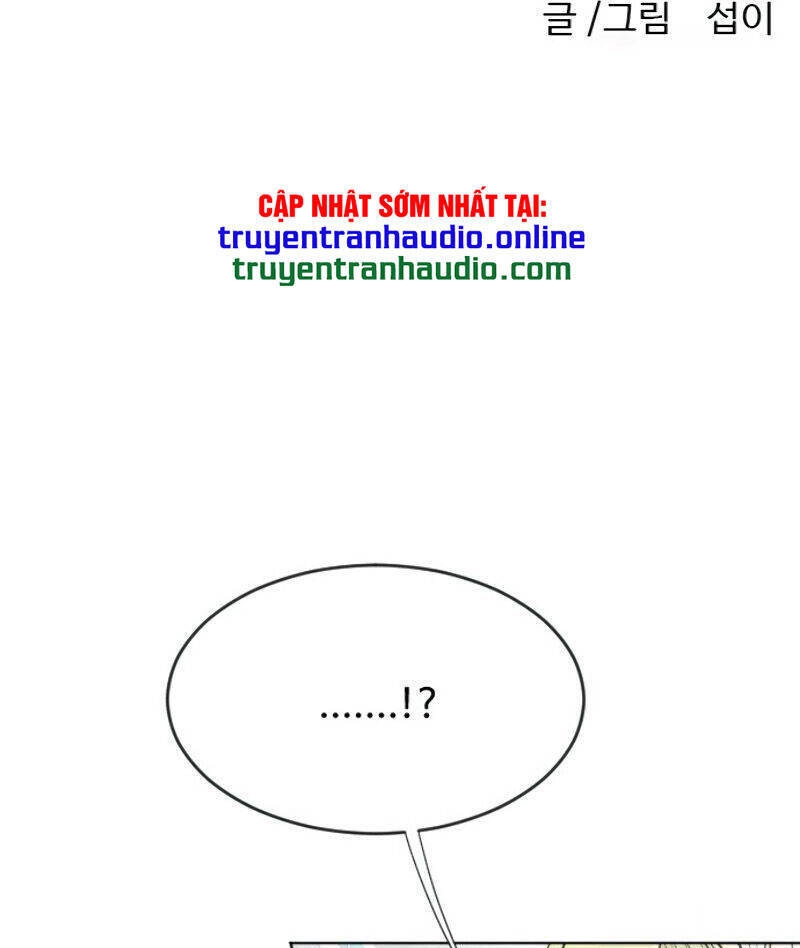 Kĩ Nguyên Của Anh Hùng Chapter 39 - 6