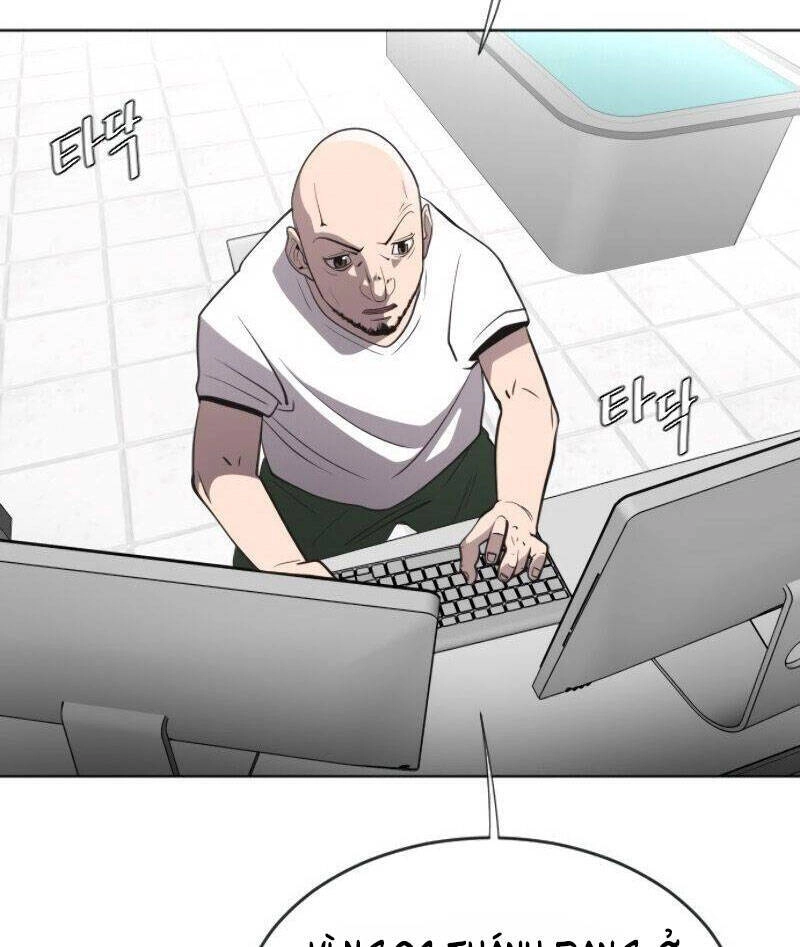 Kĩ Nguyên Của Anh Hùng Chapter 39 - 8