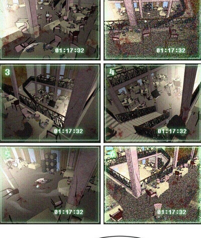 Kĩ Nguyên Của Anh Hùng Chapter 39 - 10