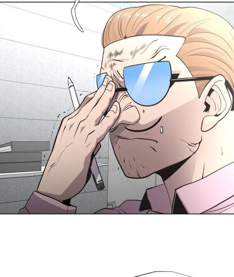 Kĩ Nguyên Của Anh Hùng Chapter 39 - 12