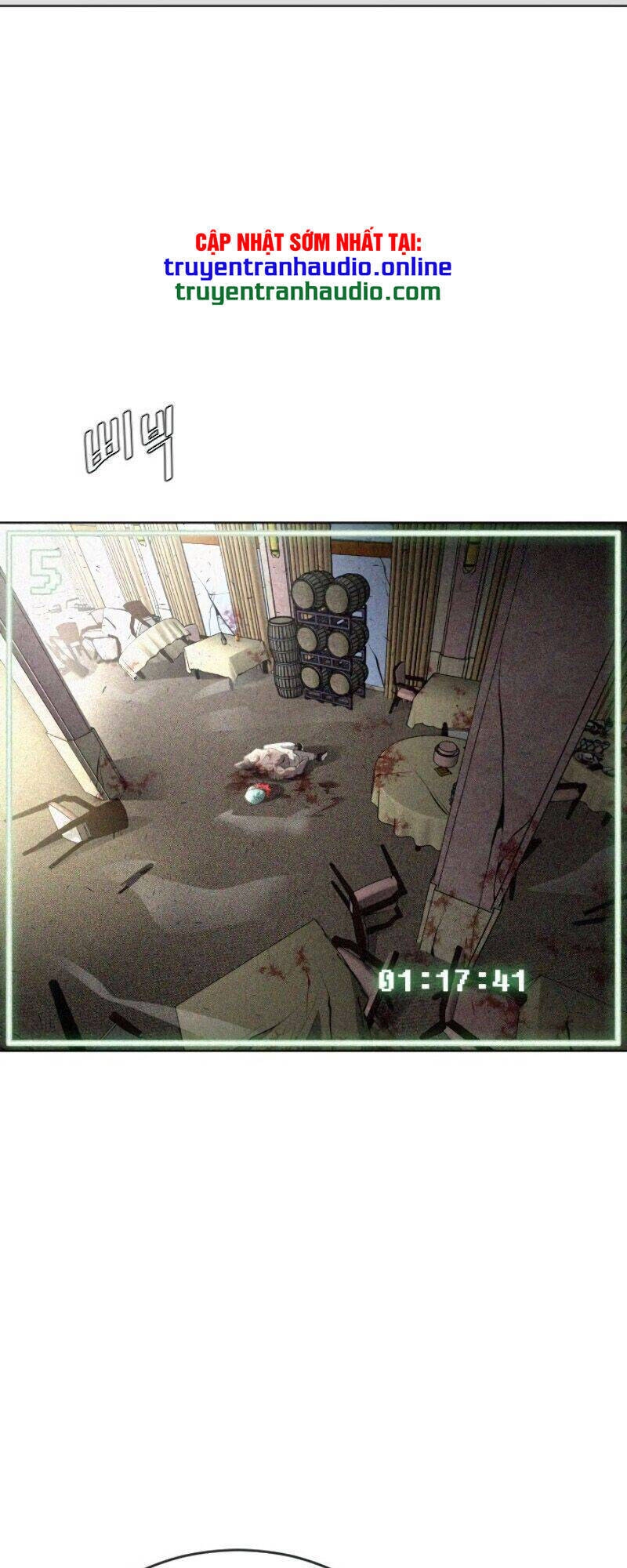 Kĩ Nguyên Của Anh Hùng Chapter 39 - 15