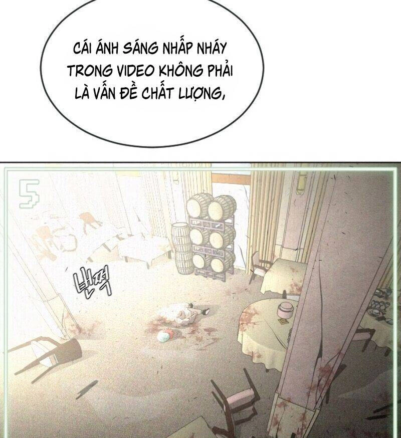 Kĩ Nguyên Của Anh Hùng Chapter 39 - 16