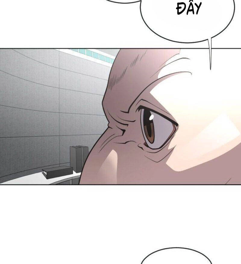 Kĩ Nguyên Của Anh Hùng Chapter 39 - 18