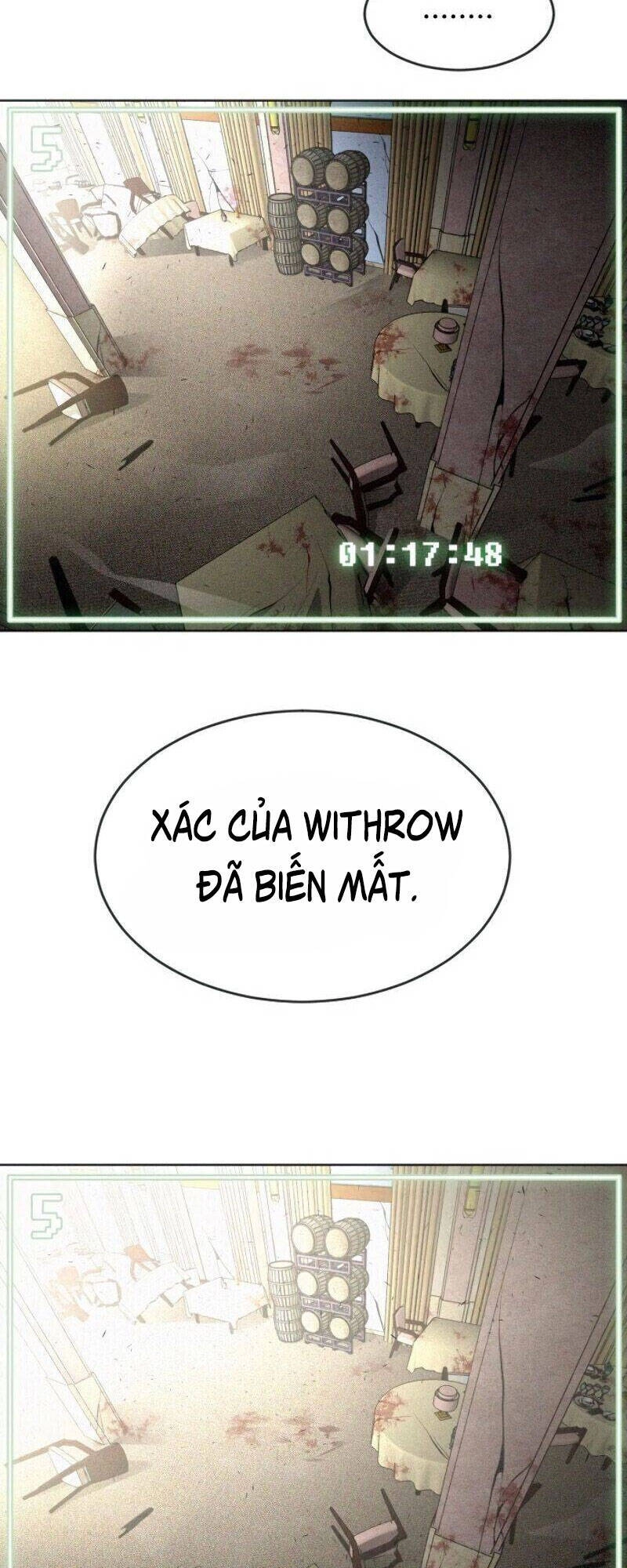 Kĩ Nguyên Của Anh Hùng Chapter 39 - 19