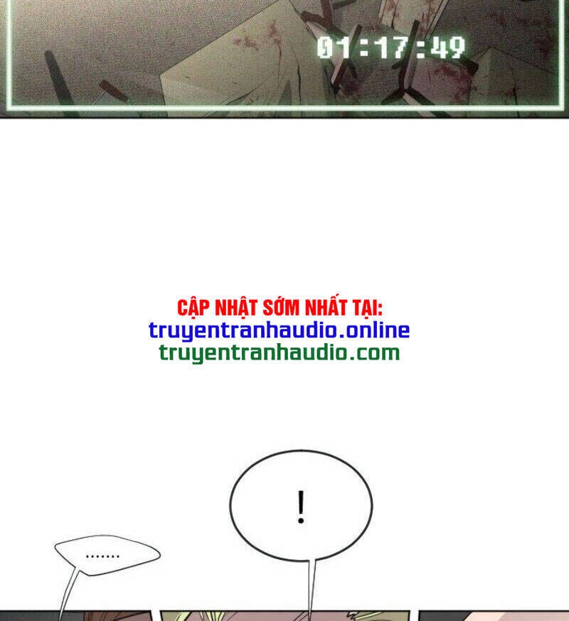 Kĩ Nguyên Của Anh Hùng Chapter 39 - 20