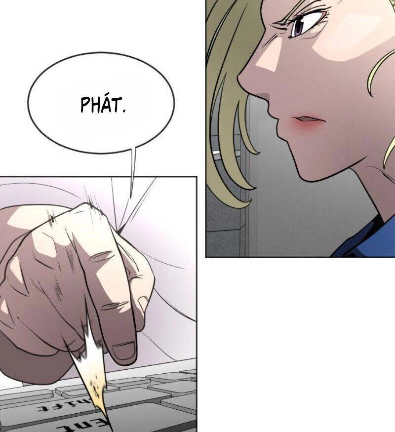 Kĩ Nguyên Của Anh Hùng Chapter 39 - 26