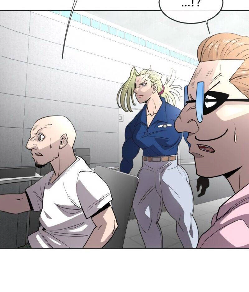 Kĩ Nguyên Của Anh Hùng Chapter 39 - 30