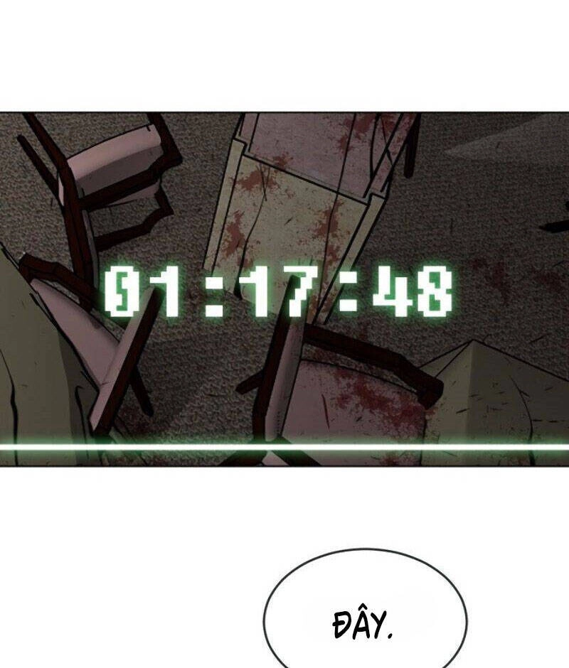 Kĩ Nguyên Của Anh Hùng Chapter 39 - 32