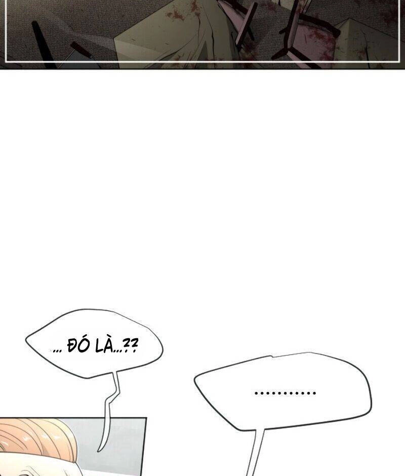 Kĩ Nguyên Của Anh Hùng Chapter 39 - 34