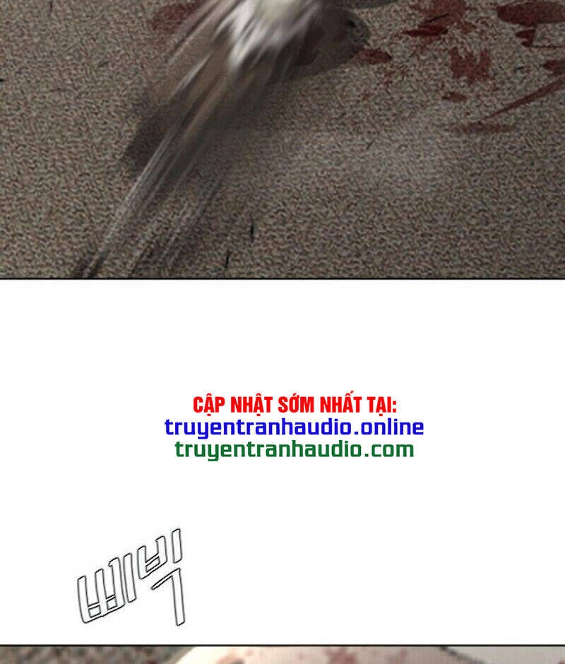 Kĩ Nguyên Của Anh Hùng Chapter 39 - 36