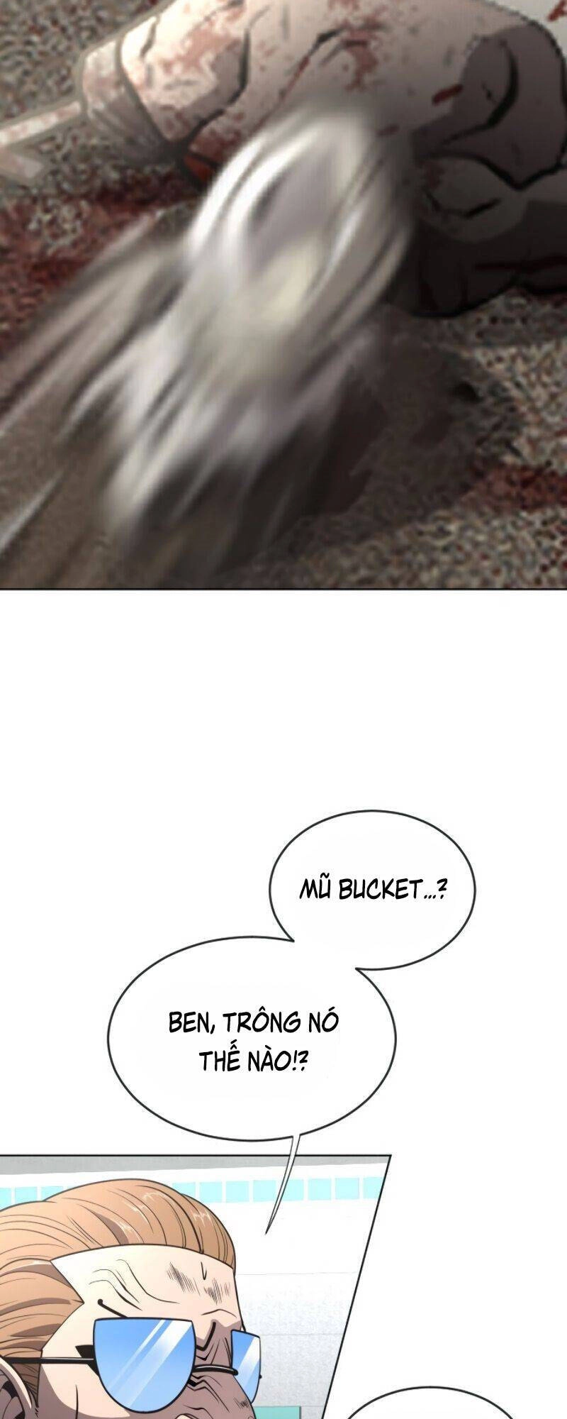 Kĩ Nguyên Của Anh Hùng Chapter 39 - 37