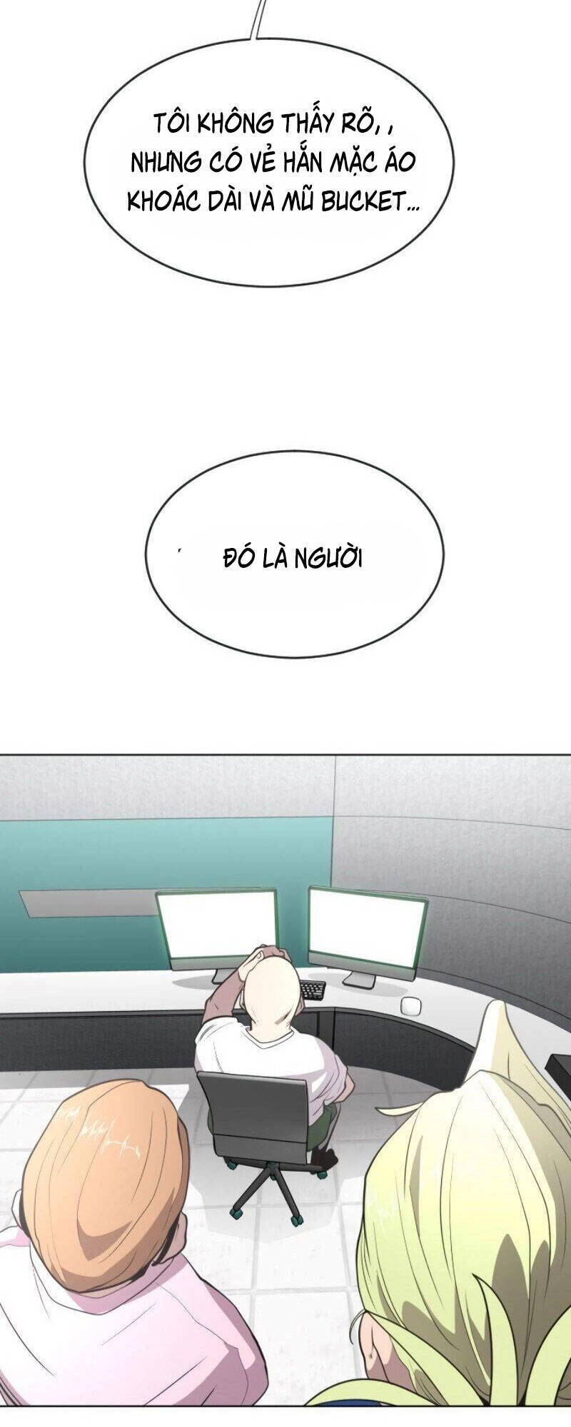 Kĩ Nguyên Của Anh Hùng Chapter 39 - 39