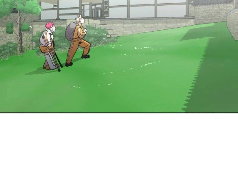 Kĩ Nguyên Của Anh Hùng Chapter 39 - 44