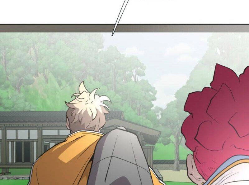 Kĩ Nguyên Của Anh Hùng Chapter 39 - 46