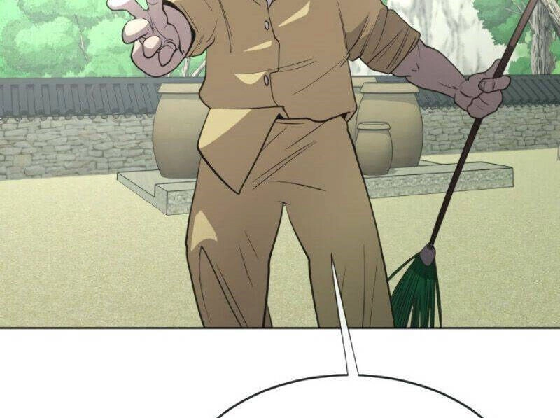 Kĩ Nguyên Của Anh Hùng Chapter 39 - 50