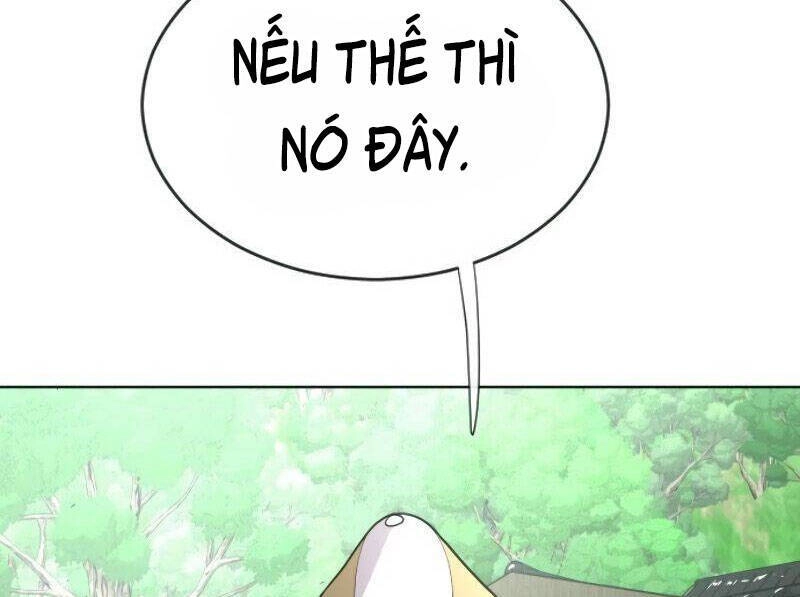 Kĩ Nguyên Của Anh Hùng Chapter 39 - 54