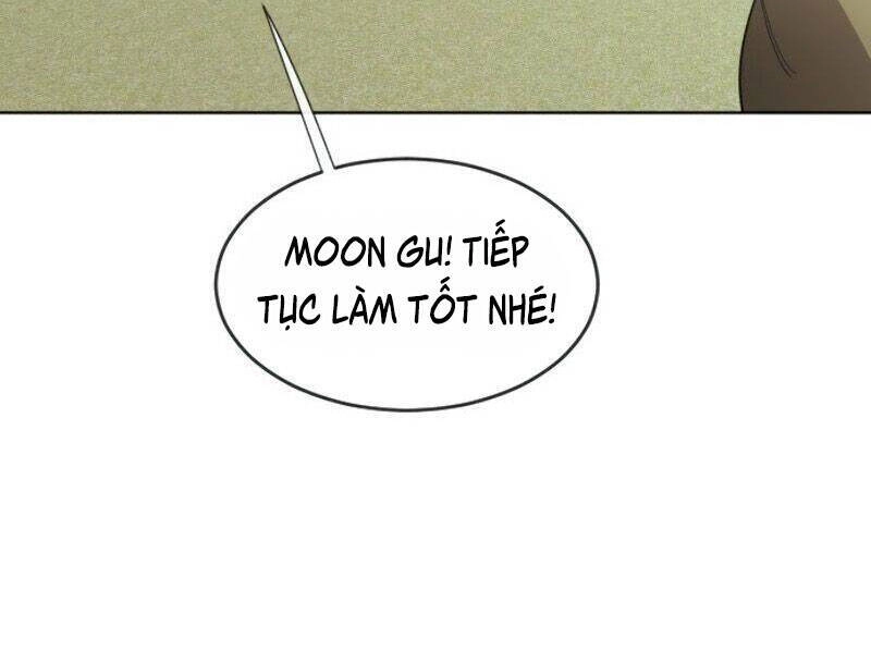 Kĩ Nguyên Của Anh Hùng Chapter 39 - 56