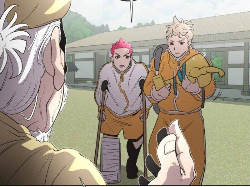 Kĩ Nguyên Của Anh Hùng Chapter 39 - 58