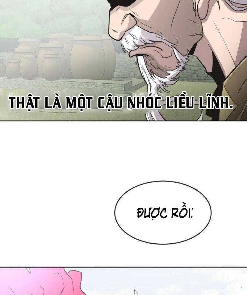 Kĩ Nguyên Của Anh Hùng Chapter 39 - 62