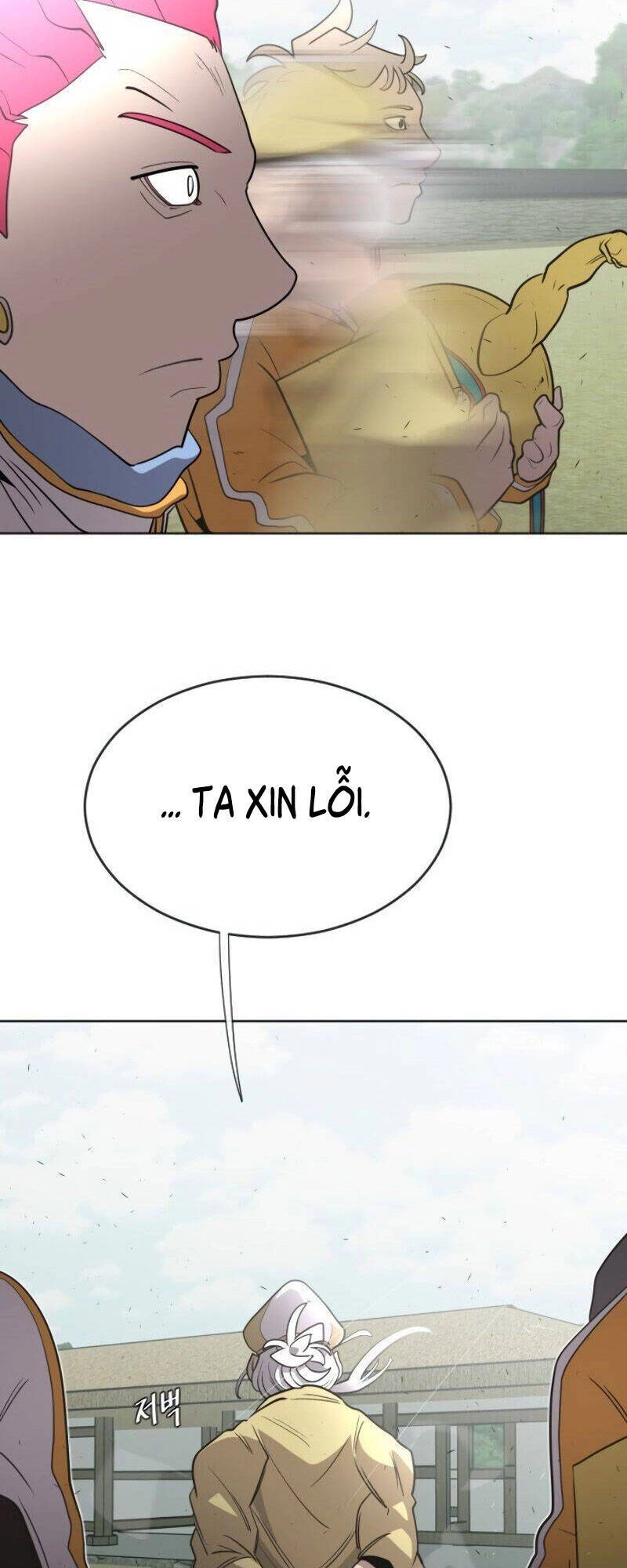 Kĩ Nguyên Của Anh Hùng Chapter 39 - 63