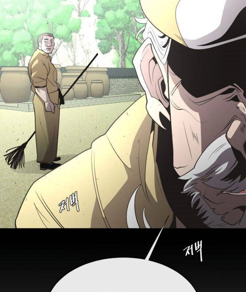 Kĩ Nguyên Của Anh Hùng Chapter 39 - 66