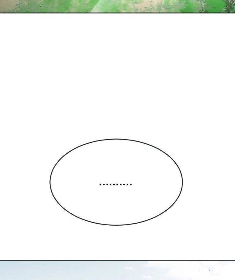 Kĩ Nguyên Của Anh Hùng Chapter 39 - 68