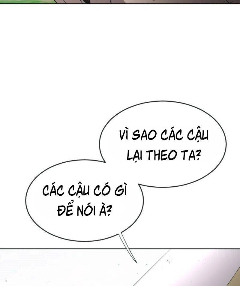 Kĩ Nguyên Của Anh Hùng Chapter 39 - 70