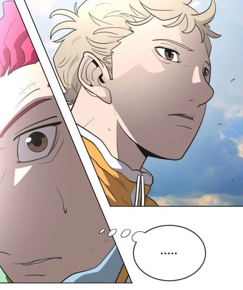 Kĩ Nguyên Của Anh Hùng Chapter 39 - 72