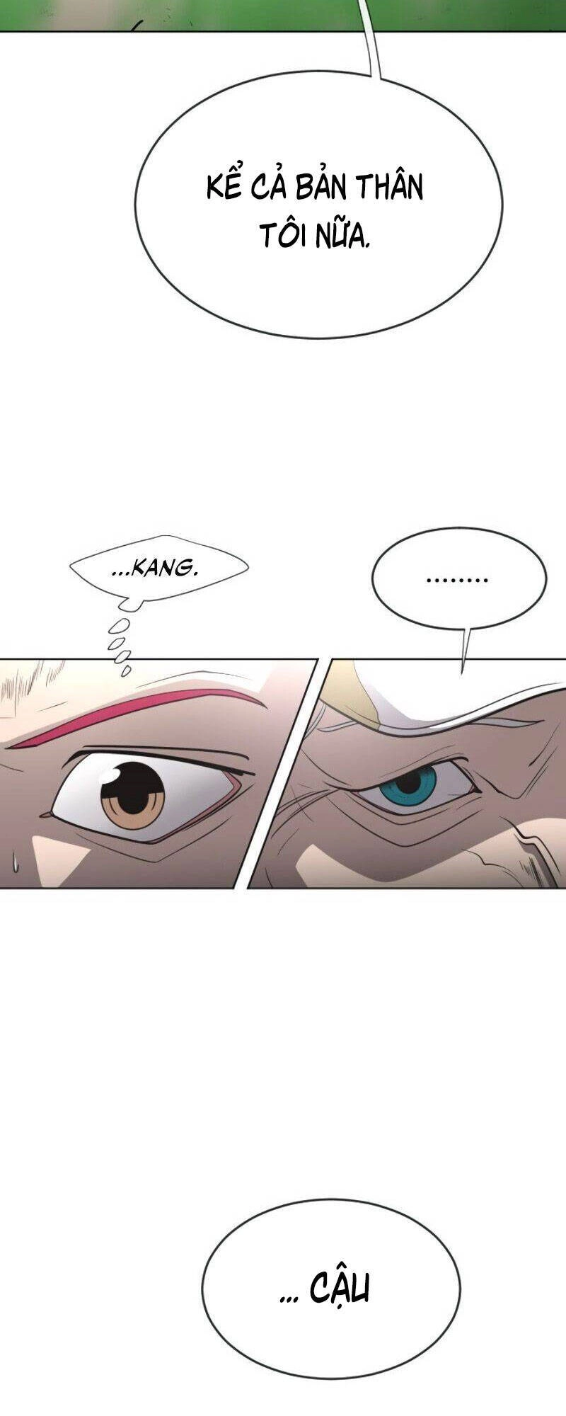 Kĩ Nguyên Của Anh Hùng Chapter 39 - 75