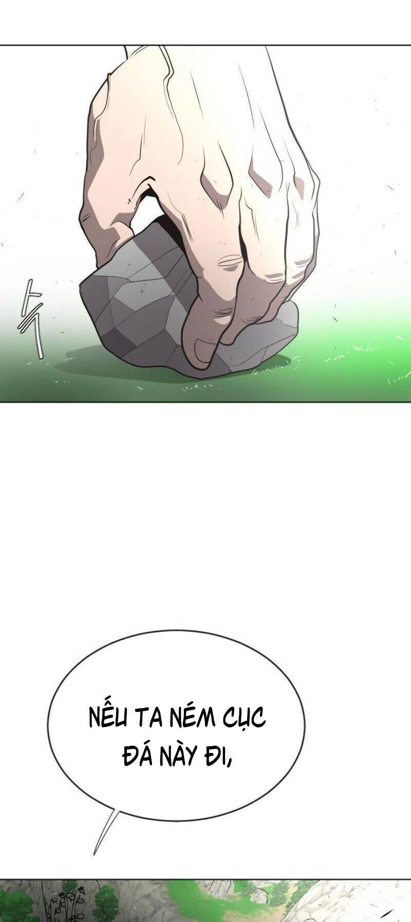 Kĩ Nguyên Của Anh Hùng Chapter 39 - 76