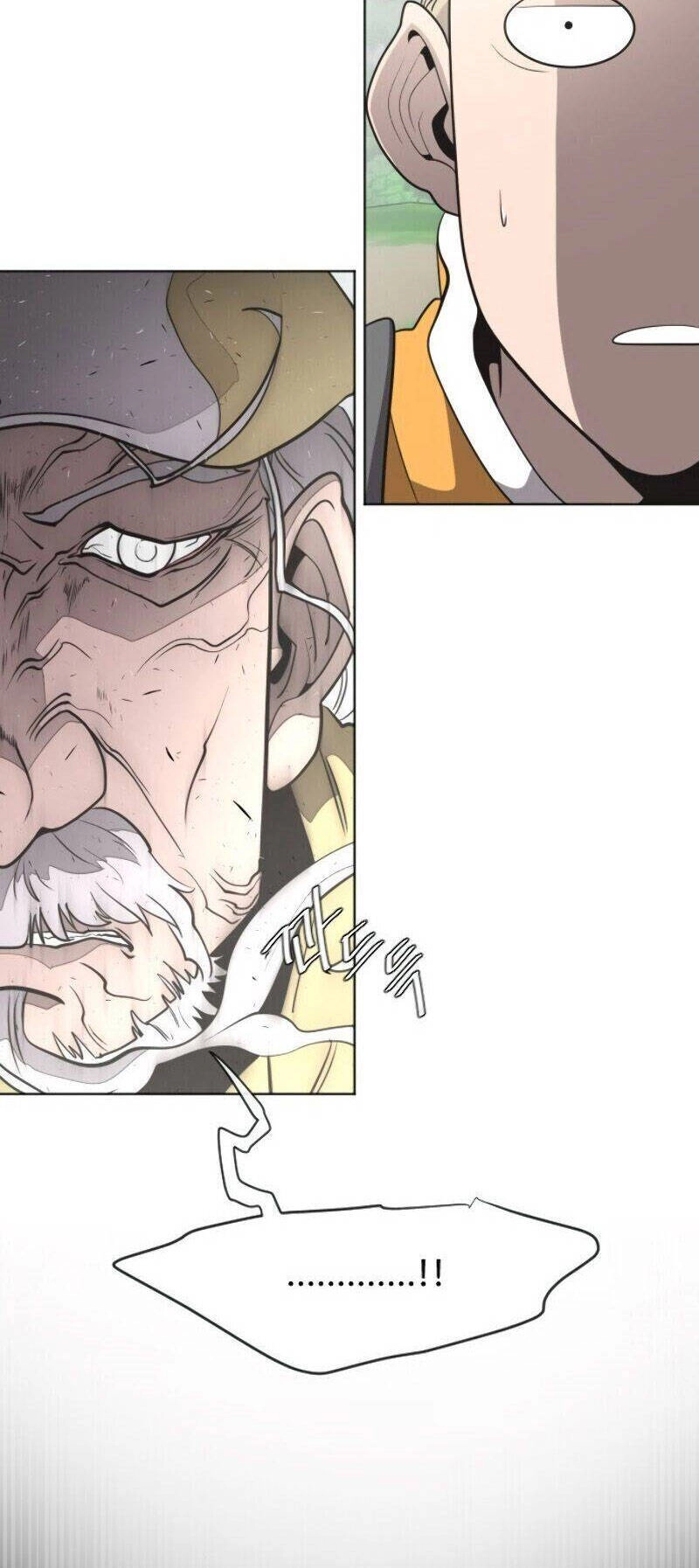 Kĩ Nguyên Của Anh Hùng Chapter 39 - 78