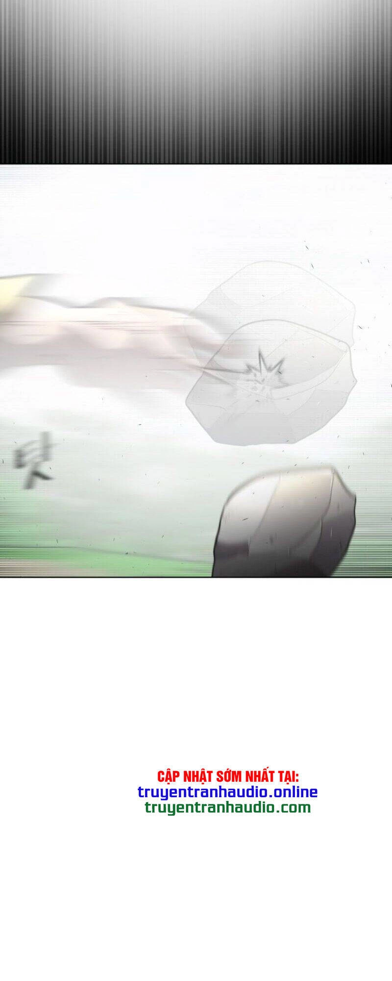 Kĩ Nguyên Của Anh Hùng Chapter 39 - 79