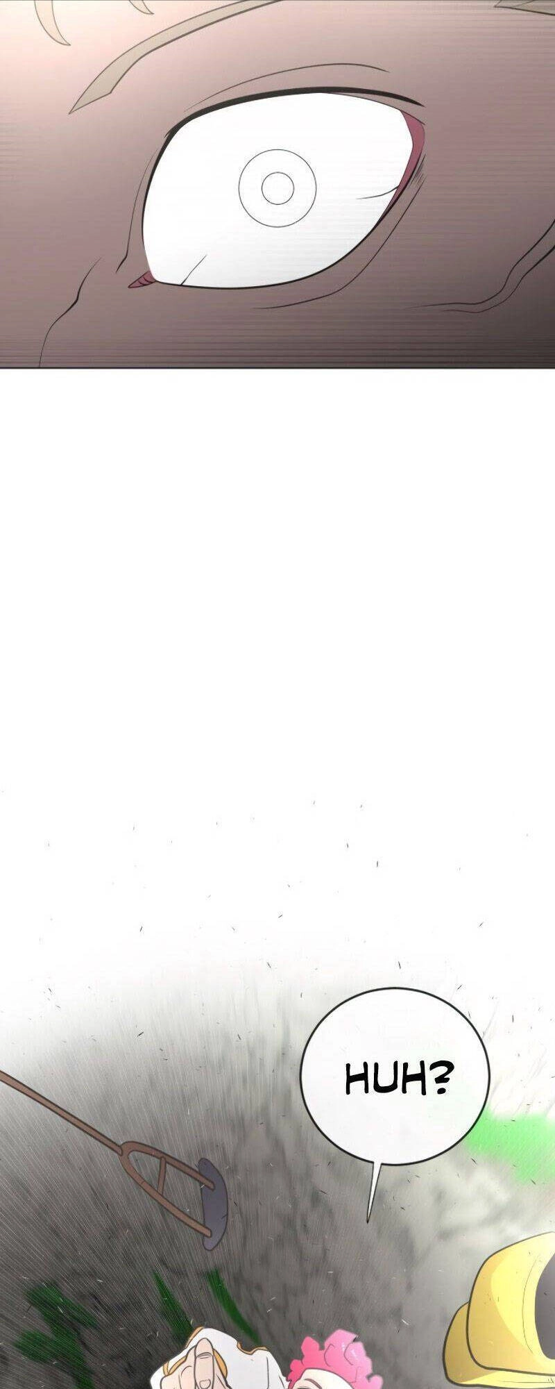 Kĩ Nguyên Của Anh Hùng Chapter 39 - 83