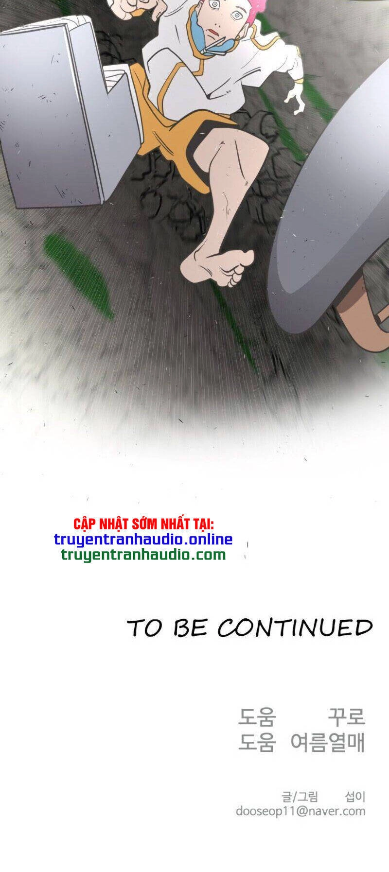 Kĩ Nguyên Của Anh Hùng Chapter 39 - 84