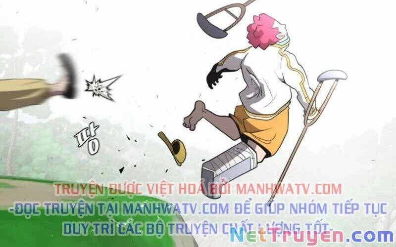 Kĩ Nguyên Của Anh Hùng Chapter 40 - 5