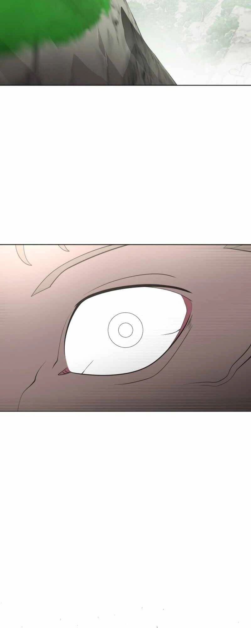 Kĩ Nguyên Của Anh Hùng Chapter 40 - 6