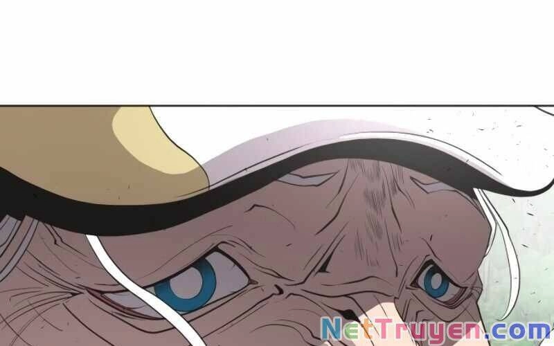 Kĩ Nguyên Của Anh Hùng Chapter 40 - 11