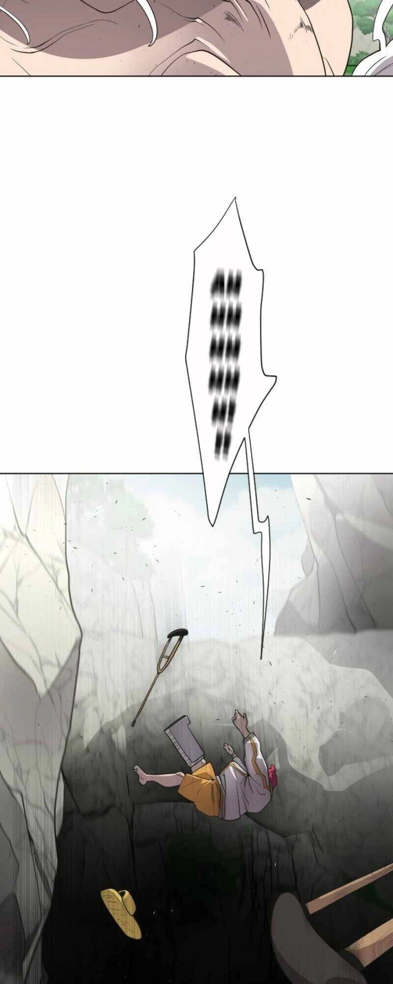 Kĩ Nguyên Của Anh Hùng Chapter 40 - 12