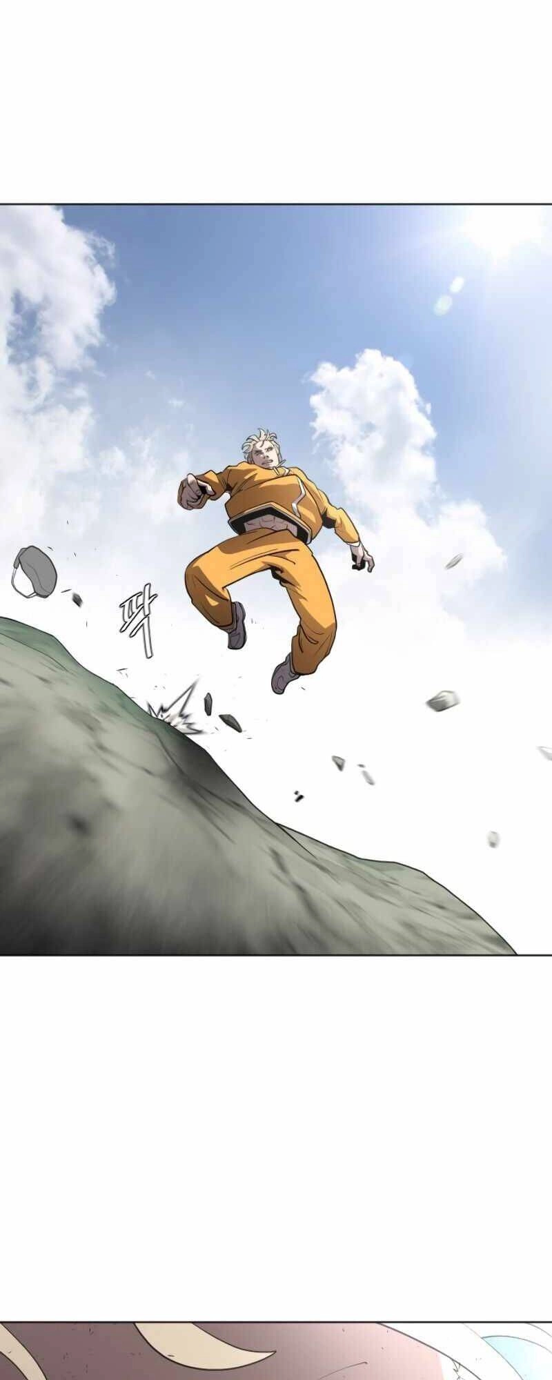 Kĩ Nguyên Của Anh Hùng Chapter 40 - 14