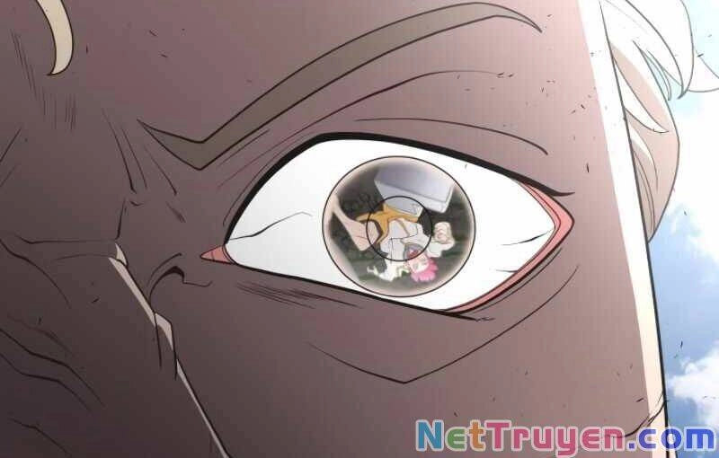 Kĩ Nguyên Của Anh Hùng Chapter 40 - 15