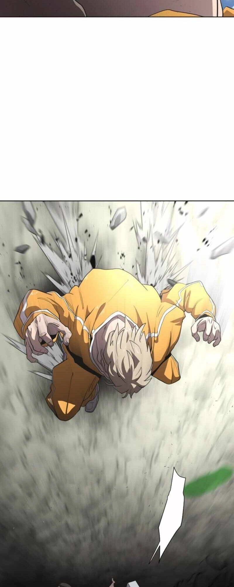 Kĩ Nguyên Của Anh Hùng Chapter 40 - 16