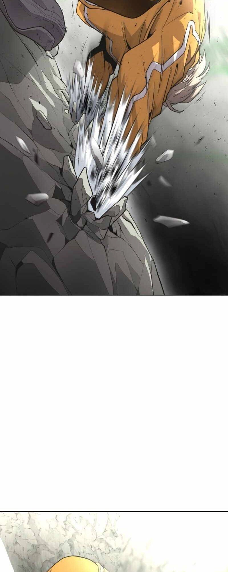 Kĩ Nguyên Của Anh Hùng Chapter 40 - 20