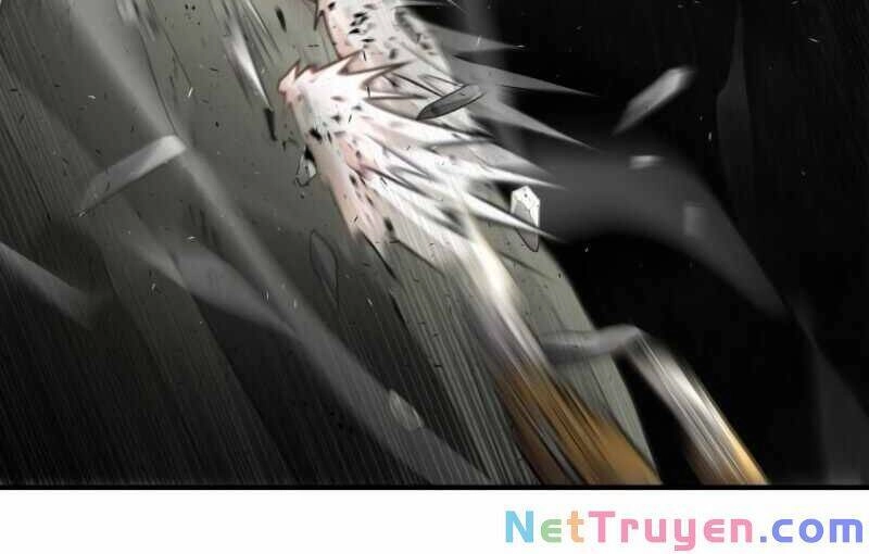 Kĩ Nguyên Của Anh Hùng Chapter 40 - 23