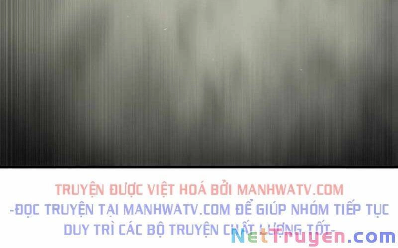 Kĩ Nguyên Của Anh Hùng Chapter 40 - 29