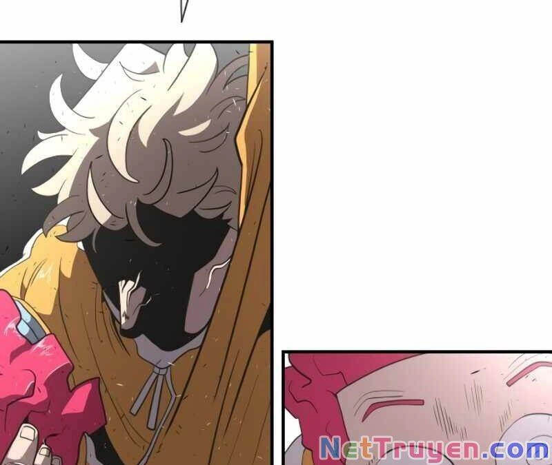 Kĩ Nguyên Của Anh Hùng Chapter 40 - 31