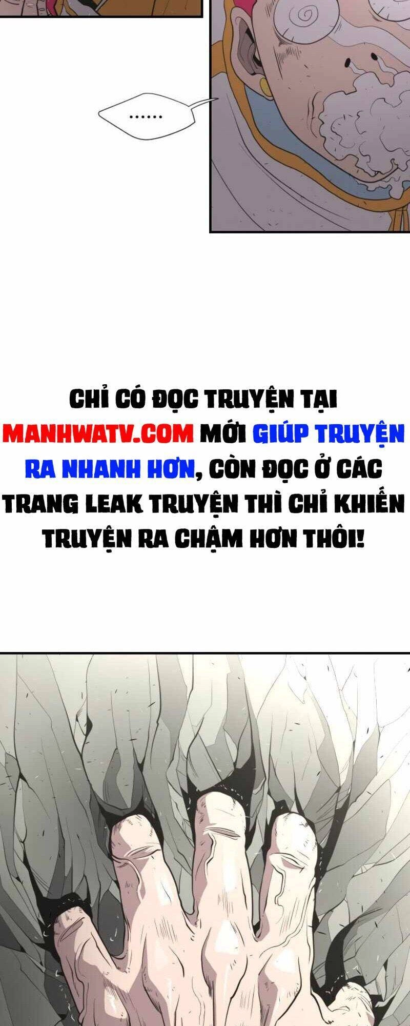 Kĩ Nguyên Của Anh Hùng Chapter 40 - 32