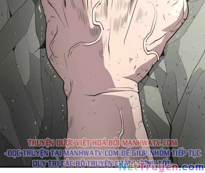 Kĩ Nguyên Của Anh Hùng Chapter 40 - 33